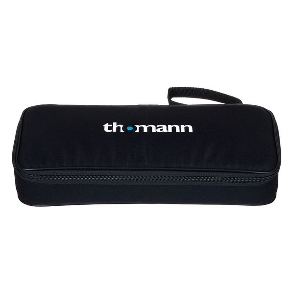 Rode NTG2 Bag Bundle