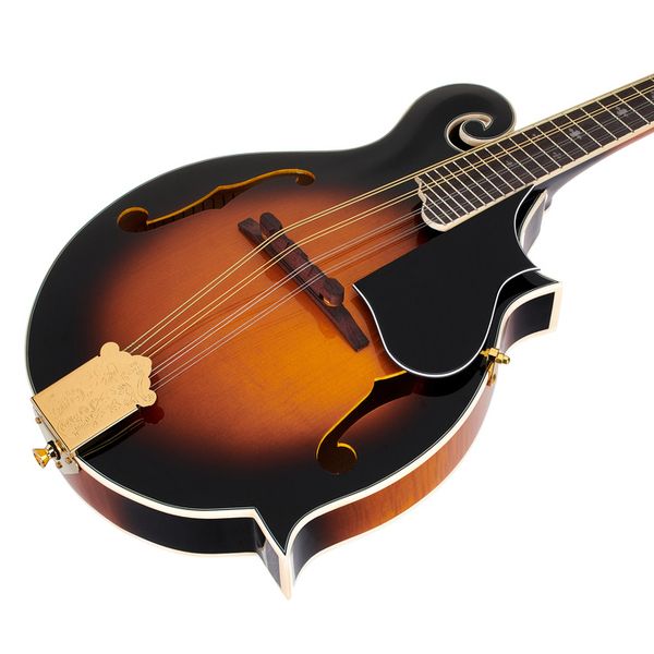 Gewa VGS Mandoline F-2 Premium
