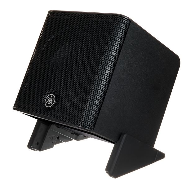 Yamaha Stagepas 200