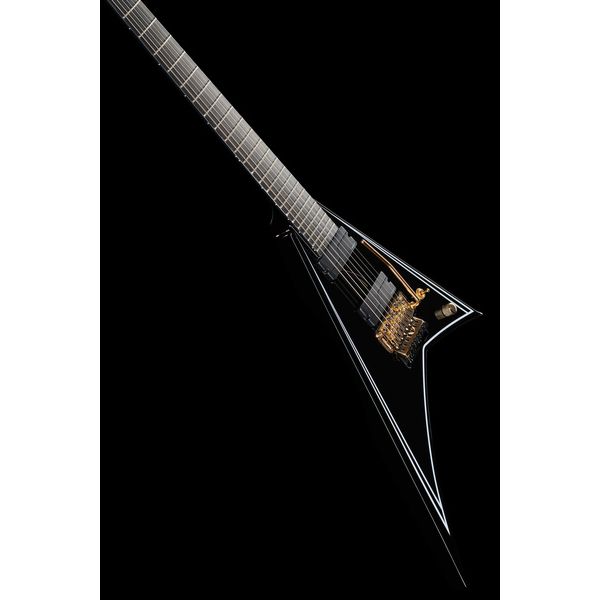Jackson Pro Series Mark Heylmun RR24-7