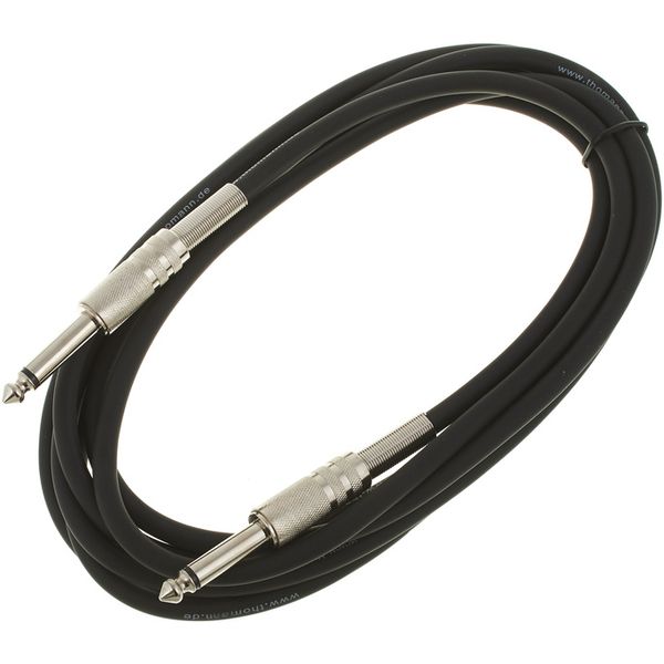 Harley Benton PB-50 FR Vintage Series Set