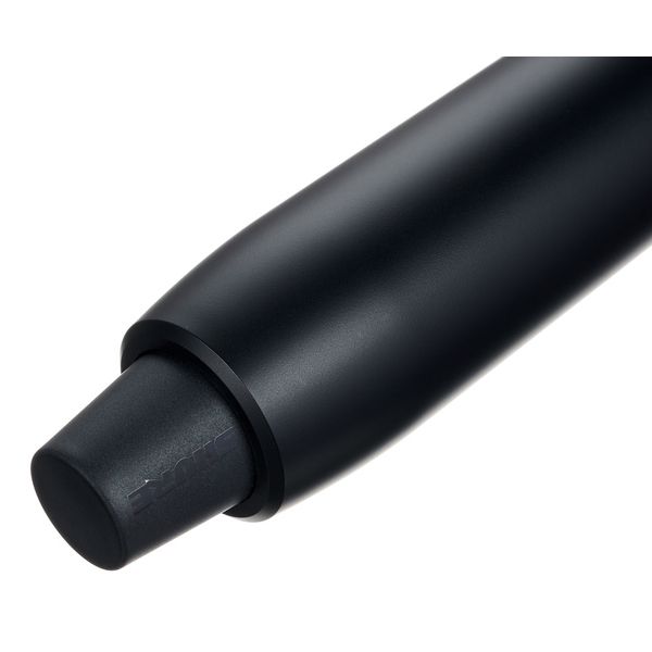 Shure GLXD2+/Beta58