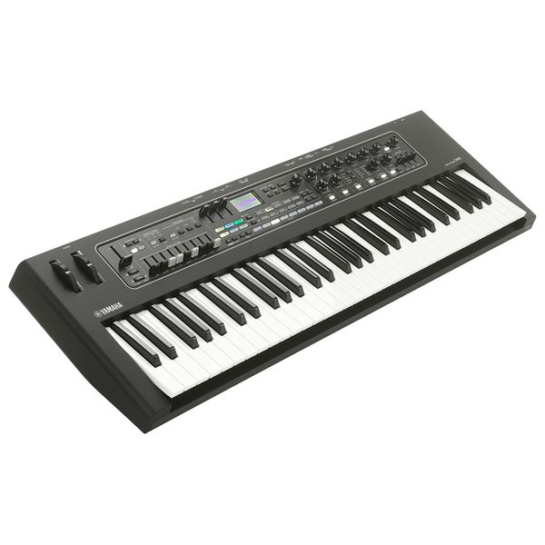 Yamaha CK61