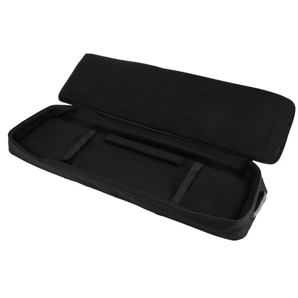 Gewa Portable Piano Bag