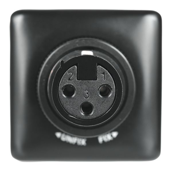 Sennheiser EW-DP ENG SET Q1-6