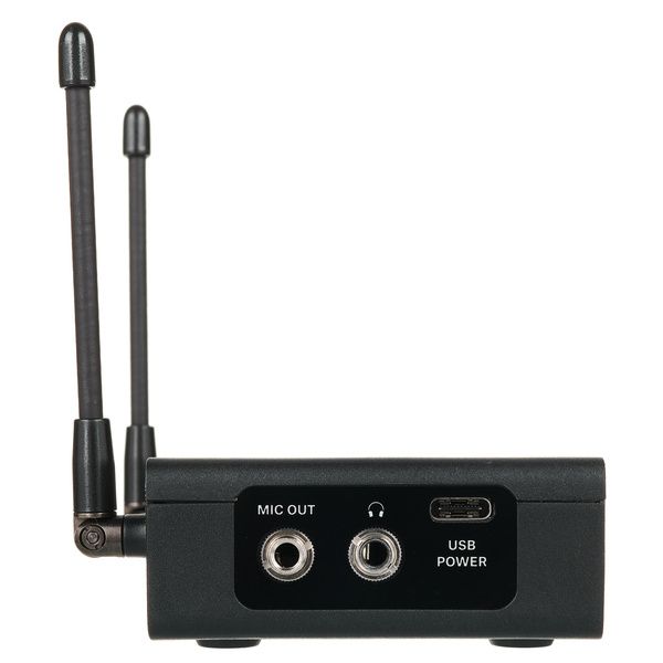 Sennheiser EW-DP ENG SET U1/5