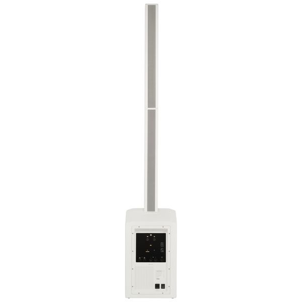 LD Systems Maui 28 G3 White