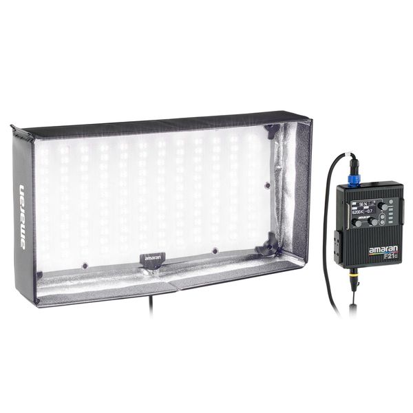 Amaran F21c (EU)