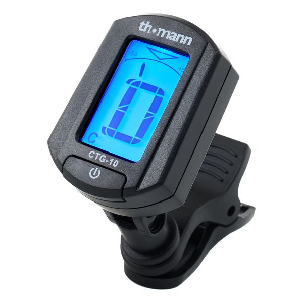 Harley Benton JB-62CC OW Bundle