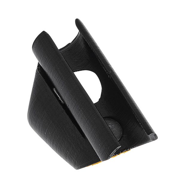 easyFingers Mastergrip Trumpet Size 19