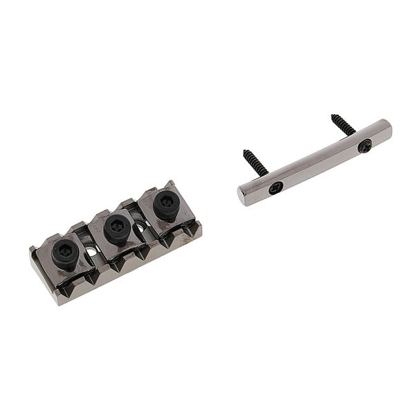 Gotoh GHL-2-CB Locking Nut