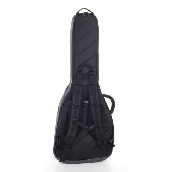 Mono Cases Vertigo Ultra Ac. Dreadnought