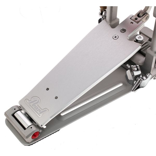 Pearl P-3502D Demon XR Double Pedal