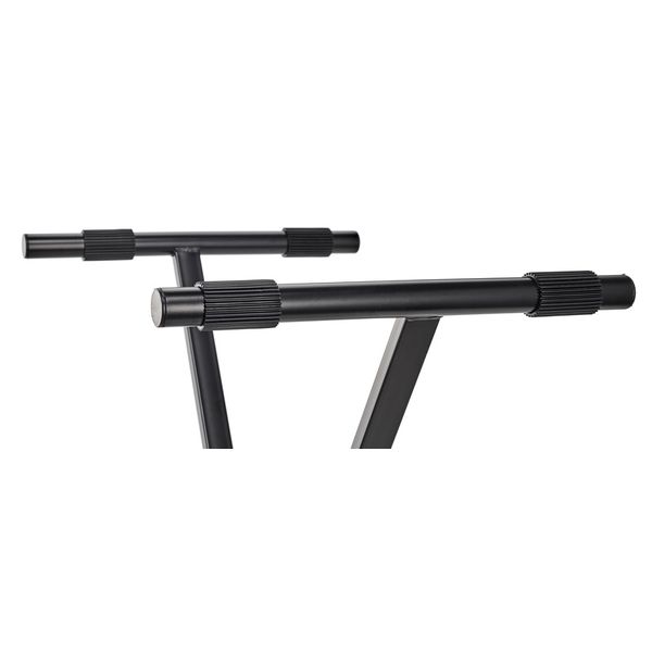 Yamaha NP-35 Piaggero Black Set
