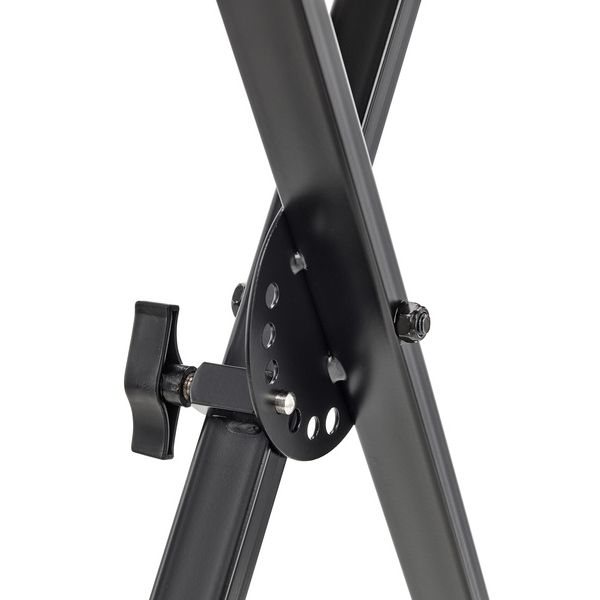 Yamaha NP-35 Piaggero Black Set