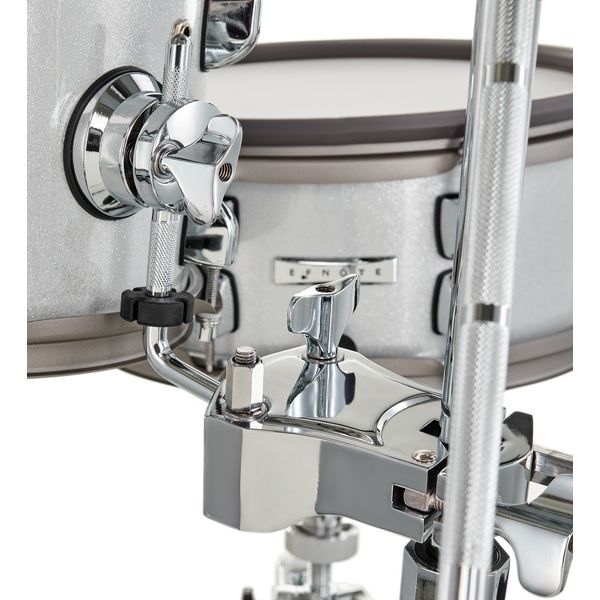 Efnote Pro 700 Standard E-Drum Set