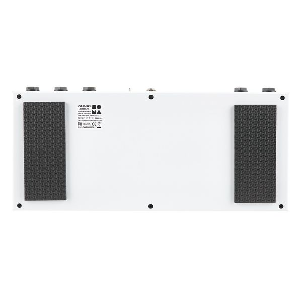 SOMA Cosmos White
