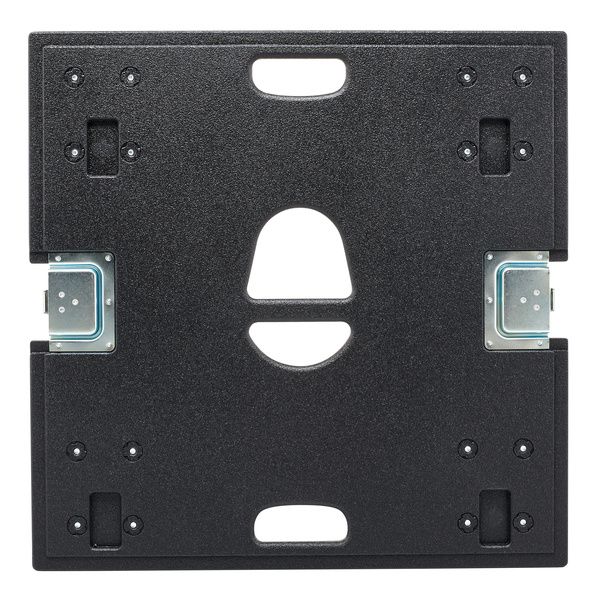 Seeburg Acoustic Line Wheelboard G Sub 1801