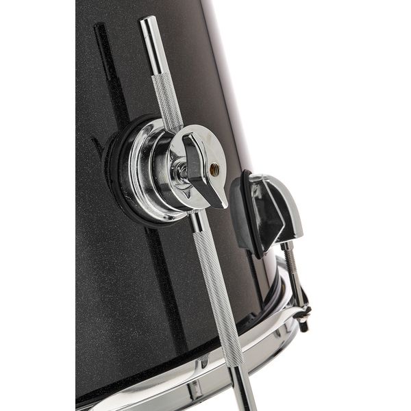 Millenium PT-14 14"x14" Tompad BS