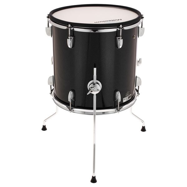 Millenium PT-14 14"x14" Tompad BS