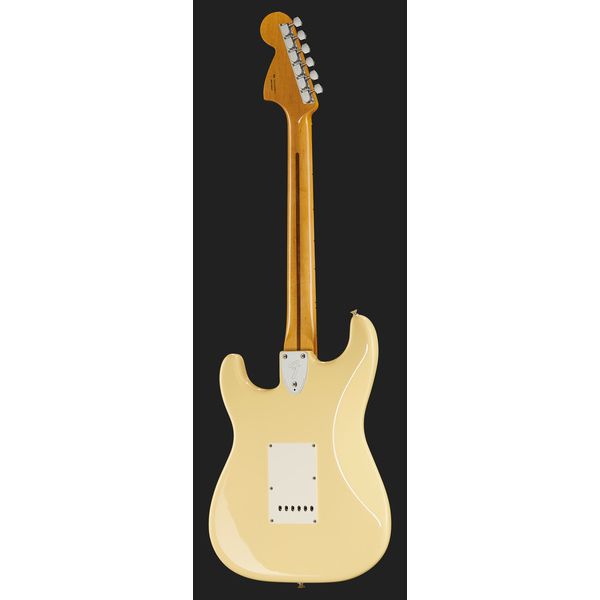 Fender Vintera II 70s Strat MN VWT
