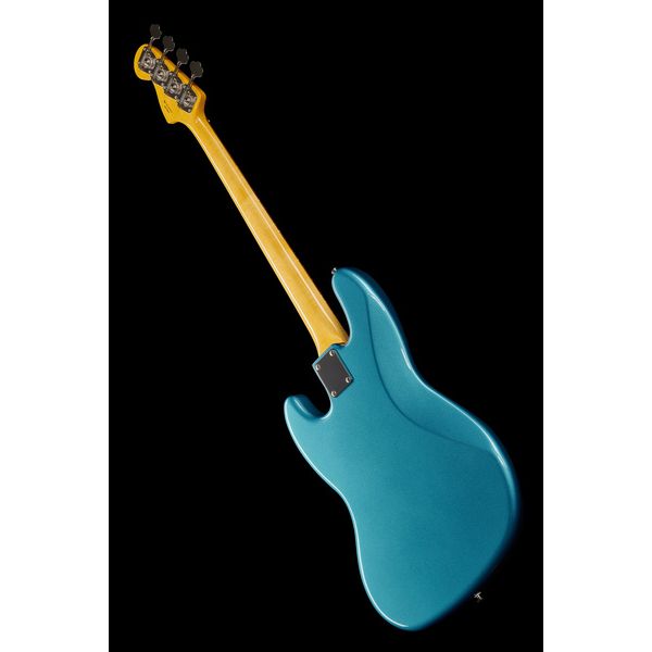 Fender Vintera II 60s J-Bass LPB