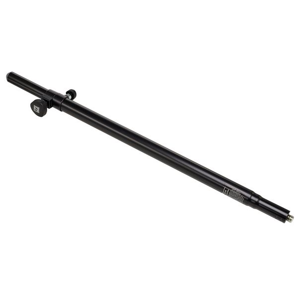 EV EKX-15P/18SP Power Bundle