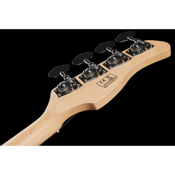 Marcus Miller U5 MT MN Short LH 2023