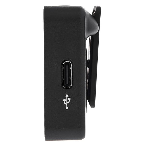 Rode Wireless GO II TX