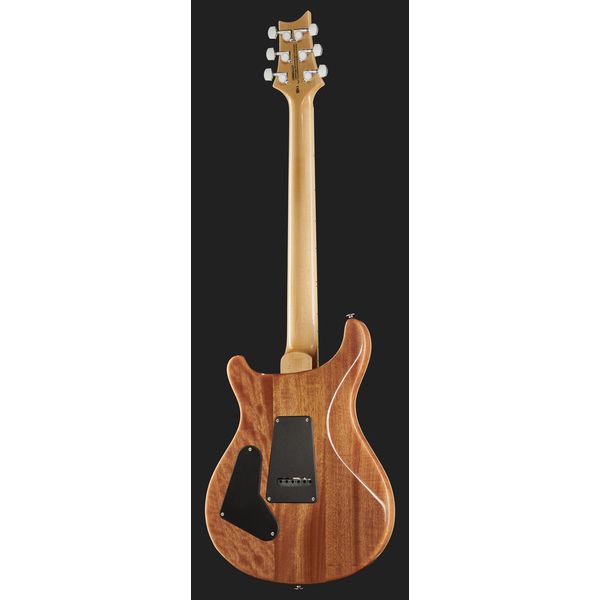 PRS 70th SE Custom 24-08 Quilt BO