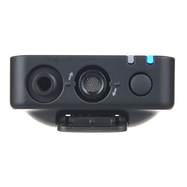 Rode Wireless PRO