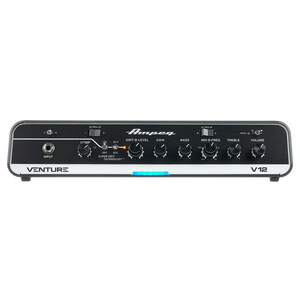 Ampeg Venture V12