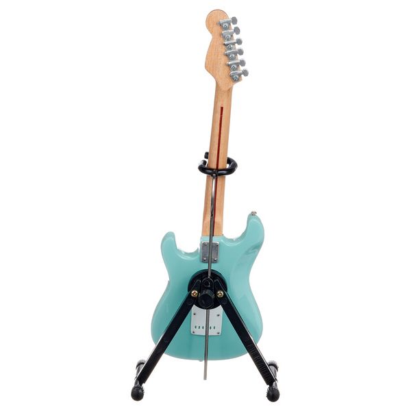 Axe Heaven Fender Stratocaster Surf Green