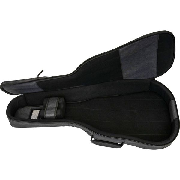 Ritter Bern Classical 3/4 ANT