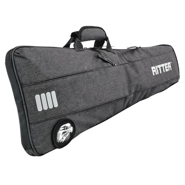 Ritter Bern Headless Electric ANT
