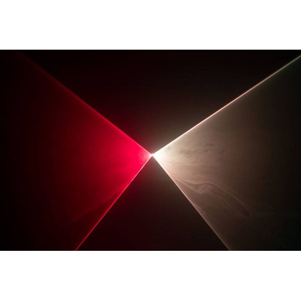 Laserworld CS-1000RGB MK4