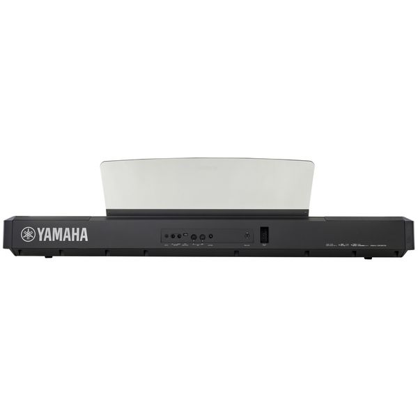 Yamaha P-525 B