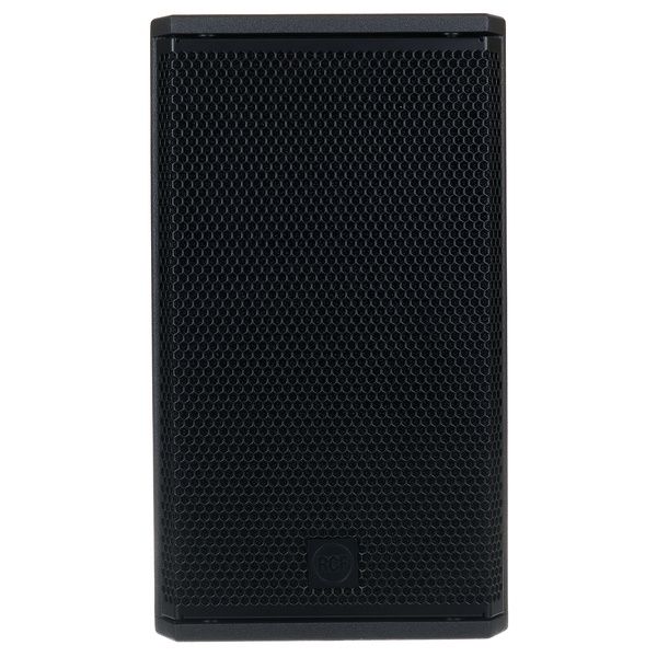 RCF NX 910/905AS Power Bundle