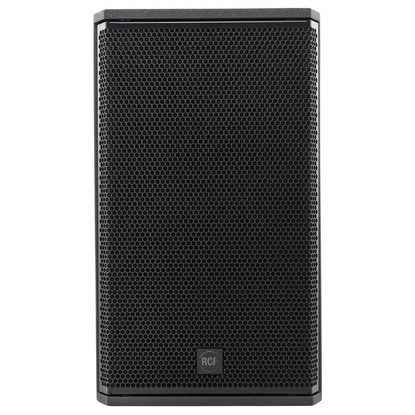 RCF NX 932-A