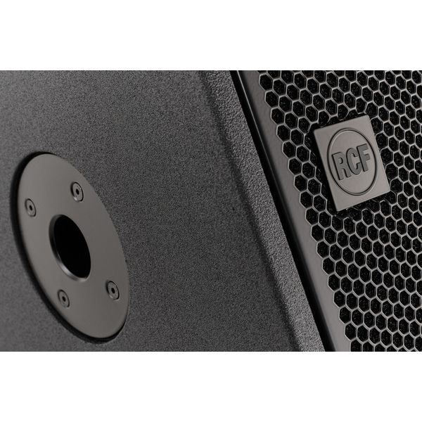 RCF NX 932-A