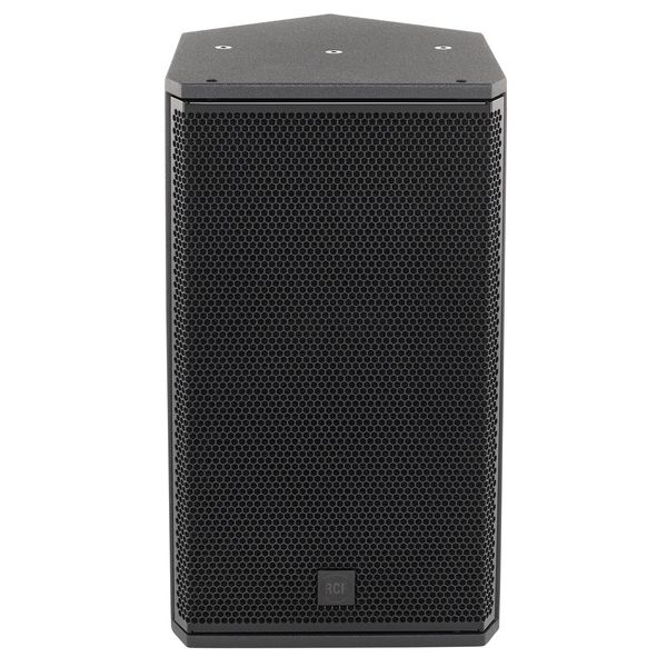 RCF NX 932-A