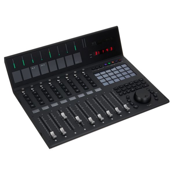 Icon V1-M