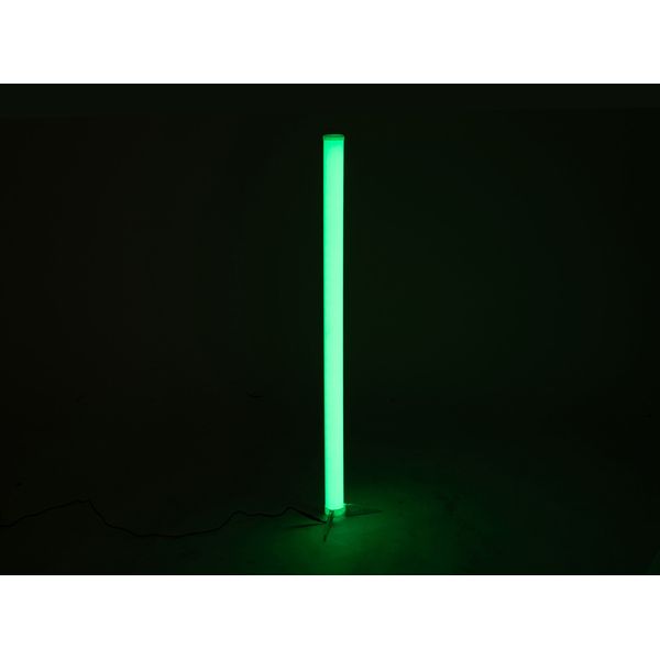 Eurolite AKKU LED Party Tube IR