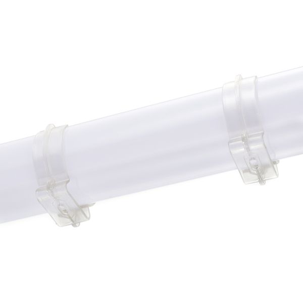 Eurolite AKKU LED Party Tube IR