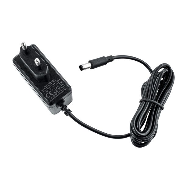 Eurolite AKKU LED Party Tube IR