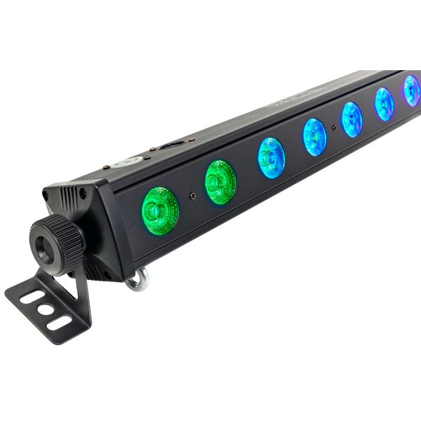 Eurolite LED PIX-16 QCL Bar