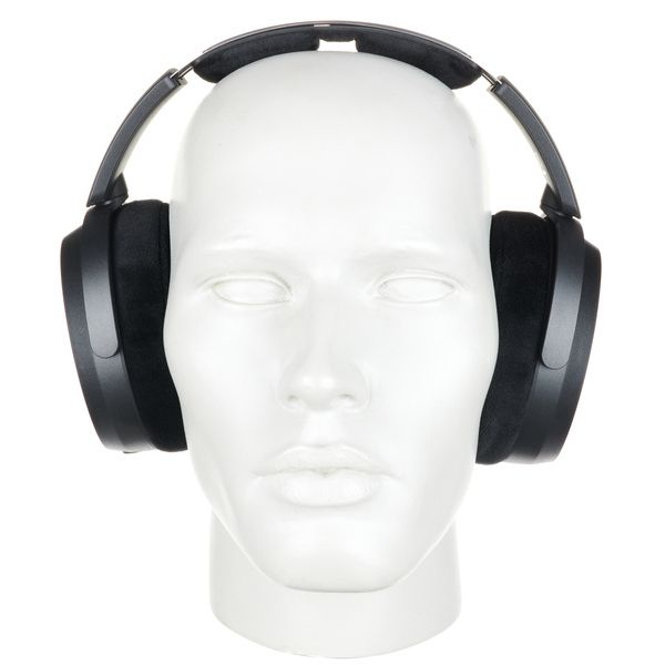 Sennheiser HD-490 PRO