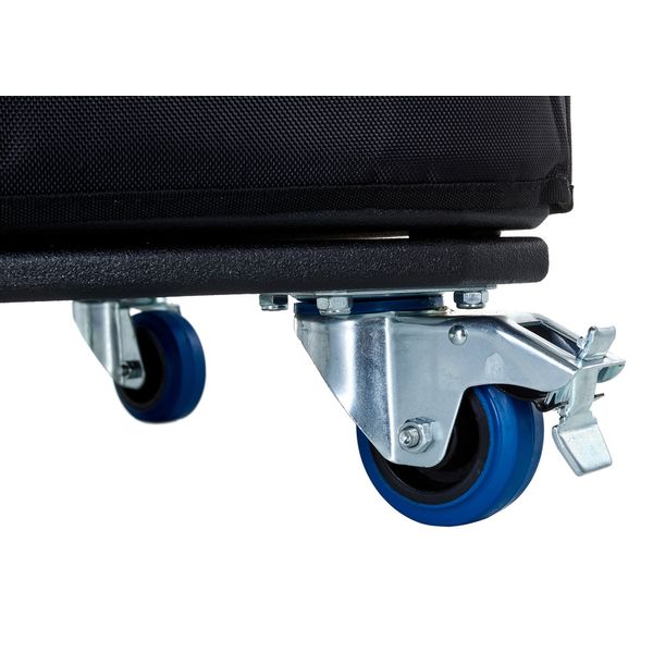 LD Systems DAVE 18 G4X BAG SET