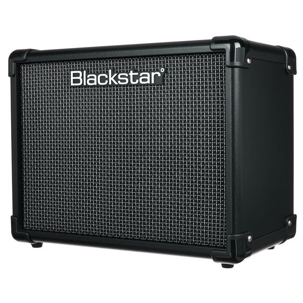 Blackstar ID:Core 10 V4