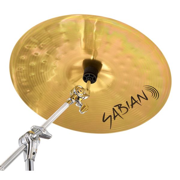 Pearl EXX725BR/C Export G.Silver